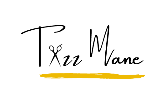 Tazz Mane LLC